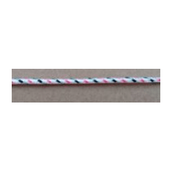 Эбис Прочная полиамидная прядная верёвка мм Эбис 16- 2