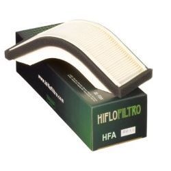 Hi-Flo Надежный воздушный фильтр Hi-Flo HFA2915