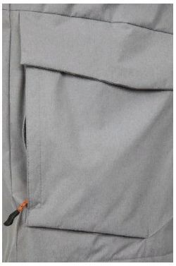 MERRELL Комфортная куртка для мужчин Merrell