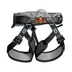 Petzl Регулируемая поясная беседка Petzl Aspir