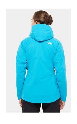 The North Face Горнолыжная куртка женская The North Face Impendor Shell 