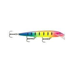 Rapala Воблер Rapala Scatter Rap Husky 13