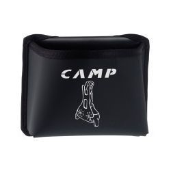 Camp Прочная сумка для ролика Camp Wing 2 bag