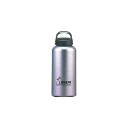 Laken Фляга спортивная Laken Classic screw cap