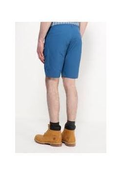 Jack Wolfskin Шорты мужские Jack Wolfskin KALAHARI SHORTS M