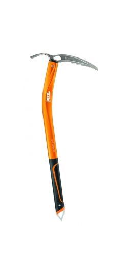 Petzl Ледоруб технический Petzl Summit Evo