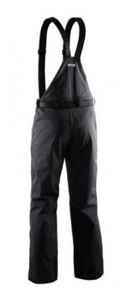 8848 ALTITUDE Горнолыжные штаны 8848 ALTITUDE Guard Pant