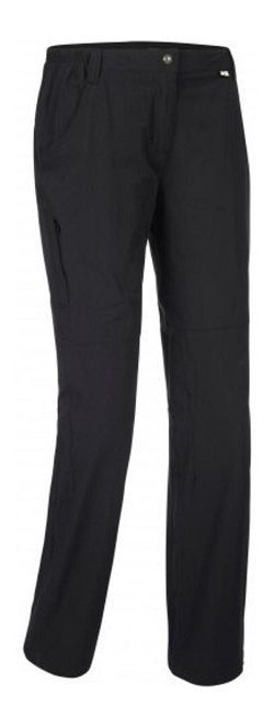 Millet Туристические брюки Millet LD Stretchie Pant