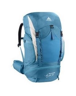 Vaude Вместительный рюкзак Vaude Maremma 36