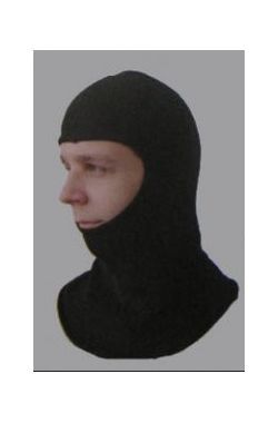 Baseg Удобная балаклава Басег Stretch