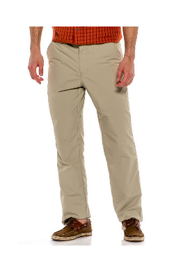 Marmot Брюки влагостойкие летние Marmot Grayson Pant