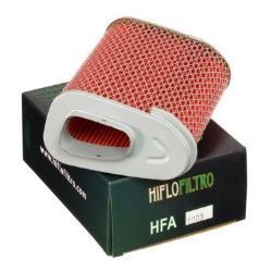 Hi-Flo Превосходный воздушный фильтр Hi-Flo HFA1903