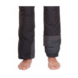 The North Face Брюки мужские The North Face Becketts Pant
