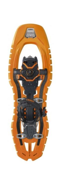 TSL Прочные снегоступы TSL Symbioz Adjust Hyperflex