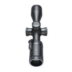 BUSHNELL Оптический прицел Bushnell AR OPTICS 2-7x36