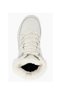 MERRELL Merrell - Утепленные женские ботинки Farchill Key Lace Polar AC+