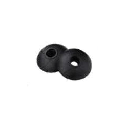 Talberg Запасное кольцо для треккинговых палок Talberg