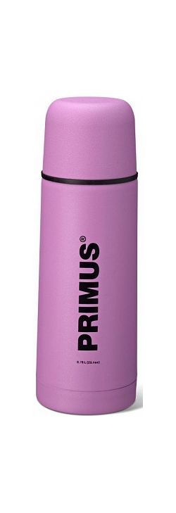 Primus Практичный термос Primus Vacuum bottle