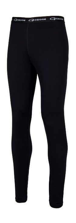 O3 Ozone Брюки спортивные O3 Ozone Track O-Stretch Light