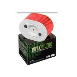 Hi-Flo Воздушный фильтр Hi-Flo HFA1906