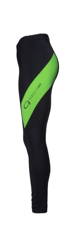 O3 Ozone Спортивные лосины O3 Ozone Thandem O-tex