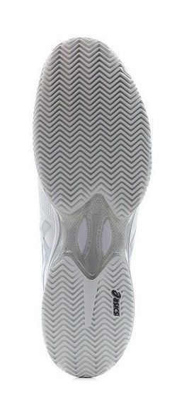 Asics Asics - Кроссовки летние для спорта GEL-SOLUTION SPEED 3 CLAY