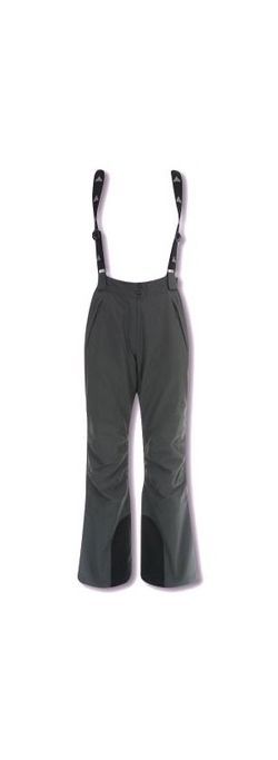 Vaude Мембранные брюки Vaude Wo Riva Ridge Pants