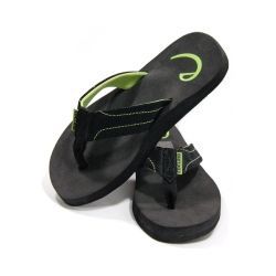 Edelrid Edelrid - Фирменные тапочки Flippers