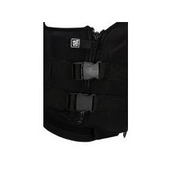 Jobe Жилет JOBE Ruthless Molded Vest Men