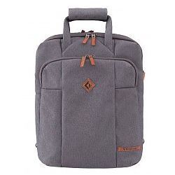 KingCamp Кемпинговый рюкзак King Camp Zion 15