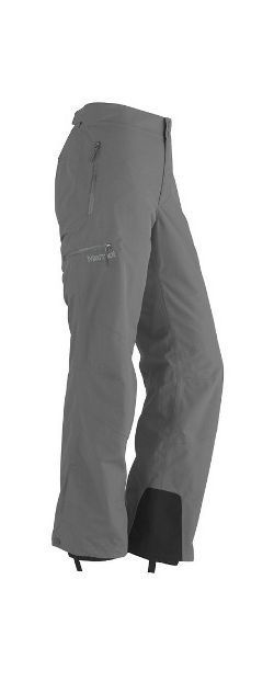 Marmot Брюки для зимних видов спорта Marmot Wm's Tamarack Pant