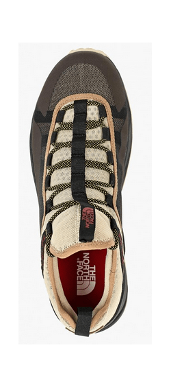 The North Face The North Face - Кроссовки инновационные Trail Escape Peak
