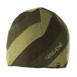 Vaude Шапка демисезонняя Vaude Teton Cap