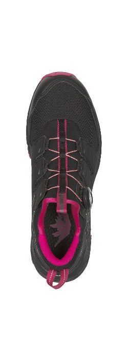 Asics Asics - Комфортные женские кроссовки Gel-FujiRado