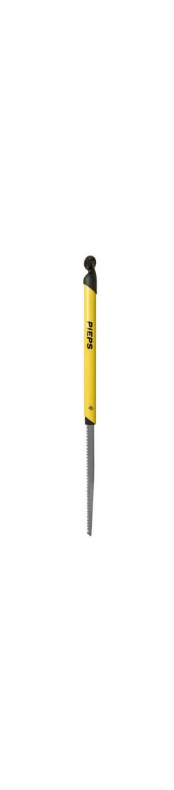 Pieps Металическая лопата с телескопической ручкой Pieps PRO +