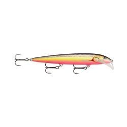 Rapala Воблер Rapala Scatter Rap Husky 13