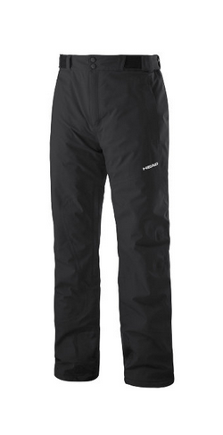 Head Брюки горнолыжные Head 2L Scout 3.0 Pants Men