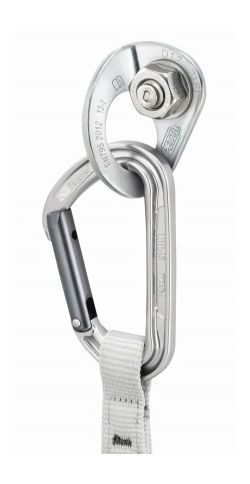 Petzl Анкер для альпинизма Petzl Coeur Bolt Stainless