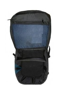 Baseg Кофр Baseg Polaris 600 Indy Voyageur 144 mini