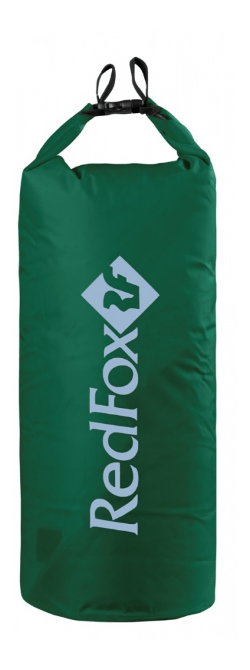 Red Fox Прочный гермомешок RedFox Dry bag 40L