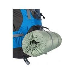 Deuter Рюкзак туристический женский Deuter Aircontact 64 SL