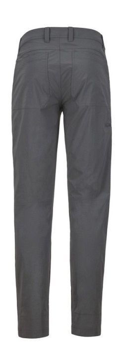 Marmot Брюки высокотехнологичные Marmot Arch Rock Pant