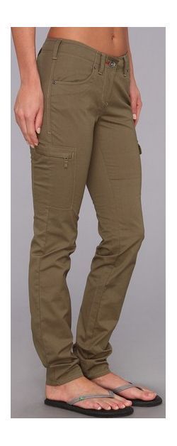 Marmot Брюки удобные практичные Marmot Wm's Taylor Pant