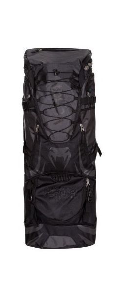 Venum Рюкзак для экипировки Venum Challenger Xtreme Back Pack 74