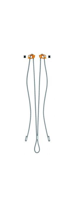 Petzl Устройство для позиционирования Petzl Evolv Adjust