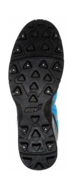 Inov8 Мужские кроссовки Inov-8 Arctic Talon 275