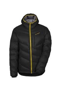 Vaude Мужской пуховик Vaude Me Chandolin Jacket