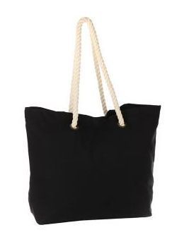Rip Curl Сумка вместительная Rip Curl Sun N Surf Beach Bag