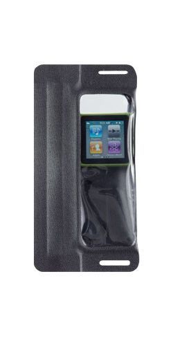 E-CASE Гермочехол для E-CASE iPOD Nano