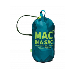Mac in a Sac Мембранная женская куртка Mac in a Sac Edition